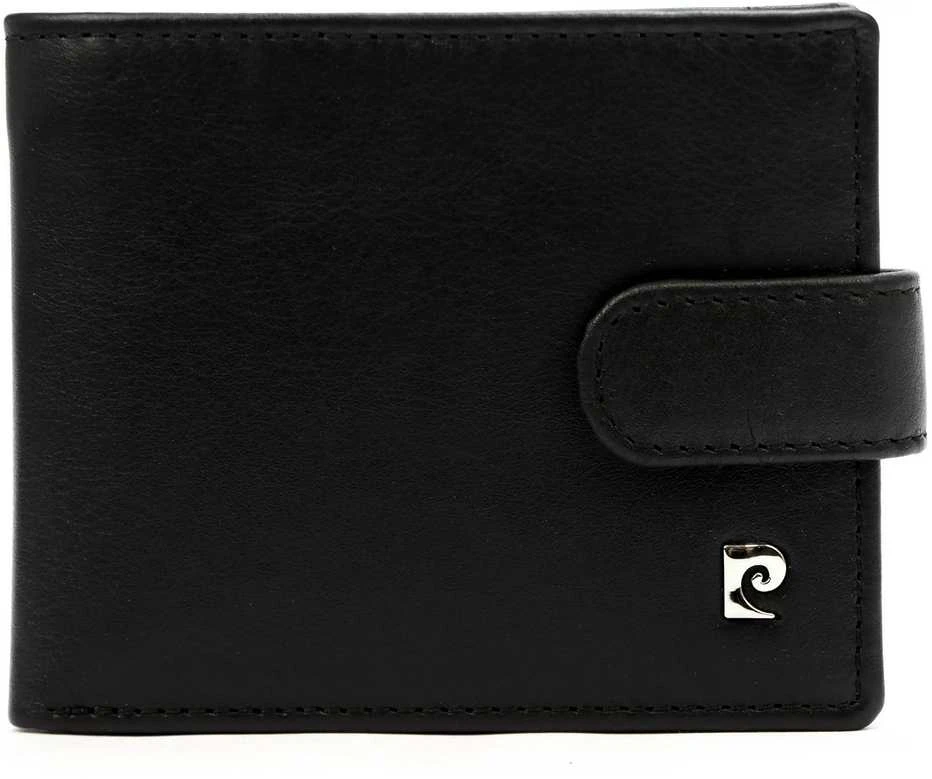 Piniginė vyrams Pierre Cardin YS603 8825A