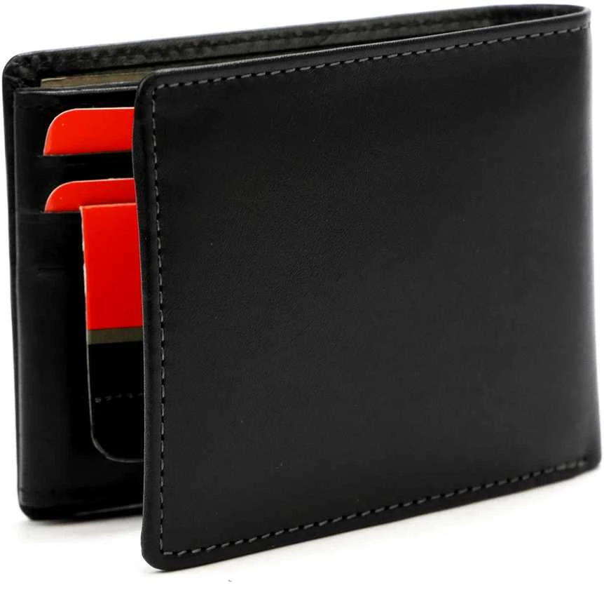 Piniginė vyrams Pierre Cardin YS604 323