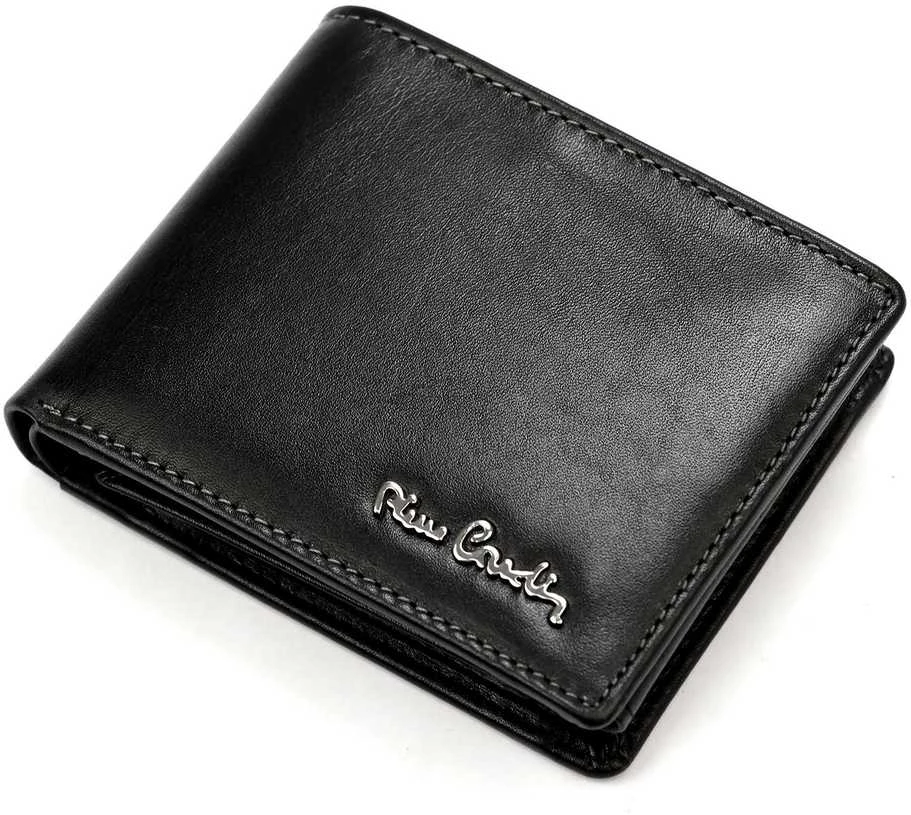 Piniginė vyrams Pierre Cardin YS604 323