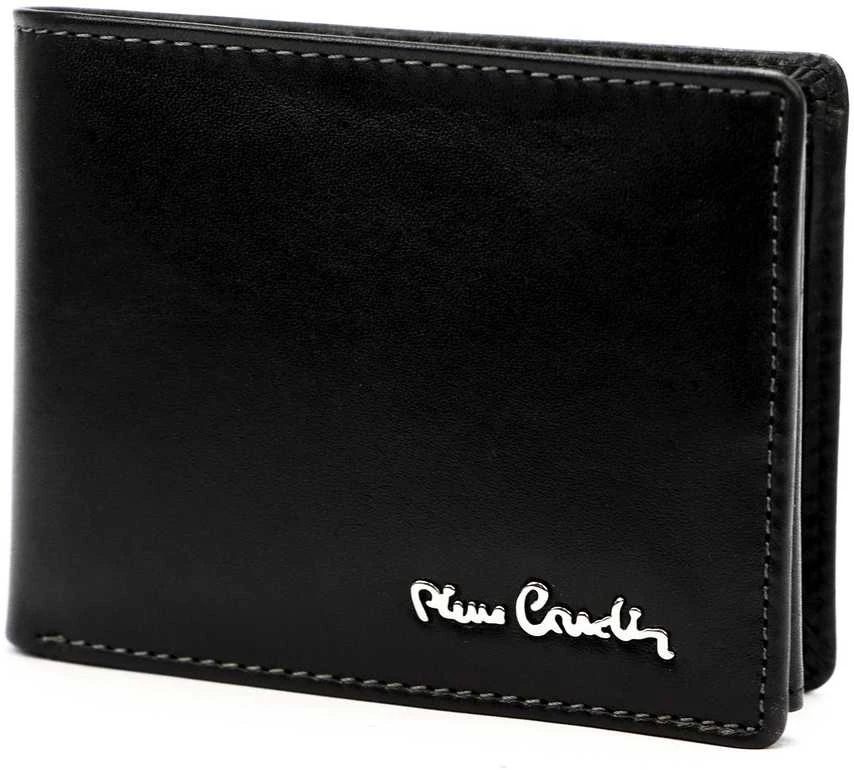 Piniginė vyrams Pierre Cardin YS604 323