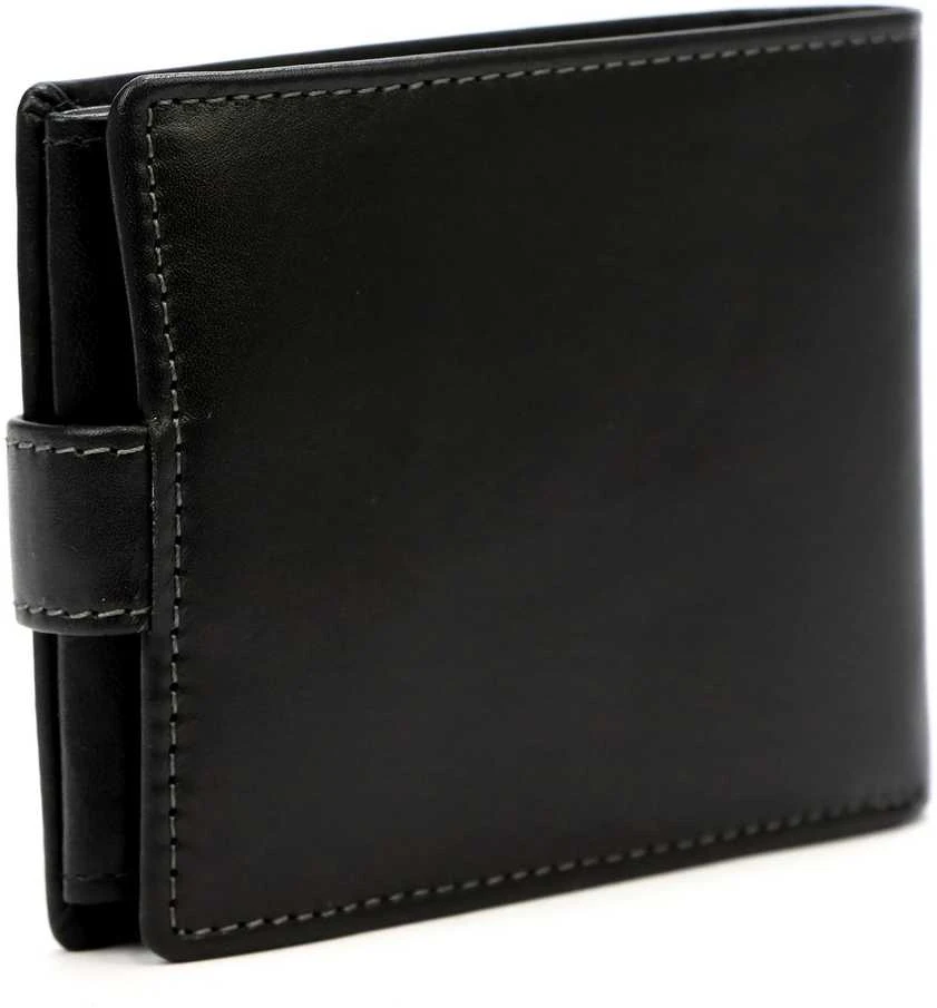 Piniginė vyrams Pierre Cardin YS604 324A