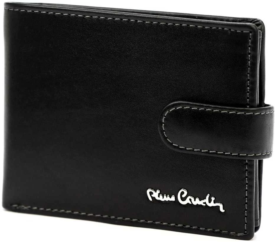 Piniginė vyrams Pierre Cardin YS604 324A