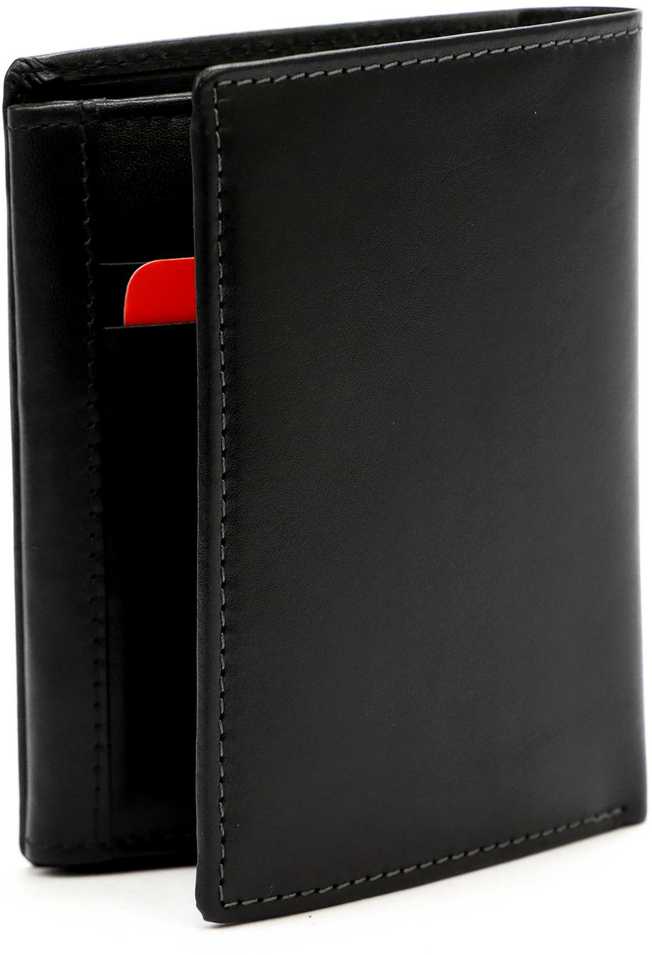 Piniginė vyrams Pierre Cardin YS604 326