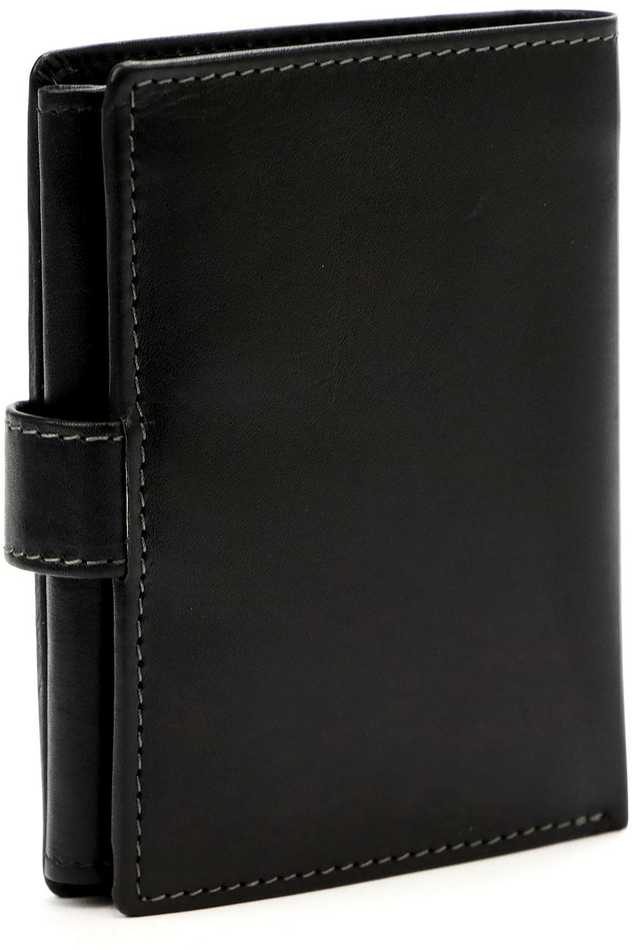 Vyriška piniginė Pierre Cardin YS604 326A