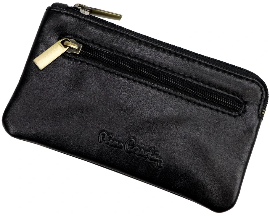 Pierre Cardin YS604 6030