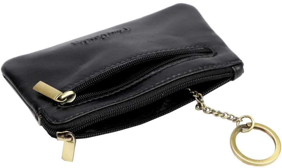 Pierre Cardin YS604 6030