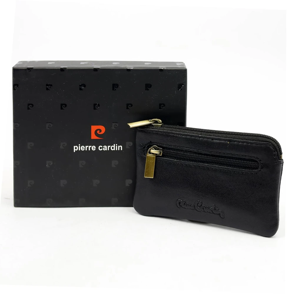Pierre Cardin YS604 858