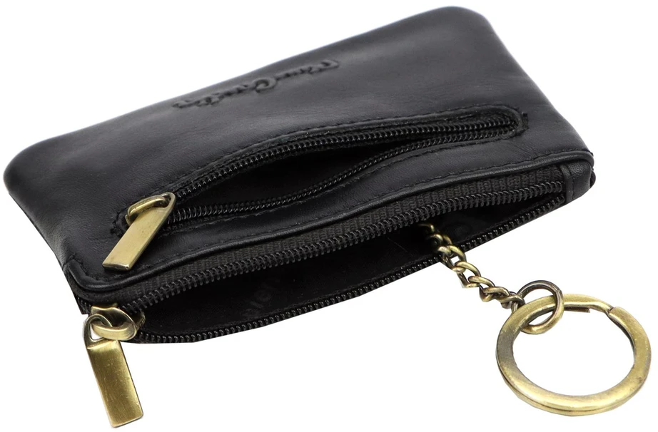 Pierre Cardin YS604 858