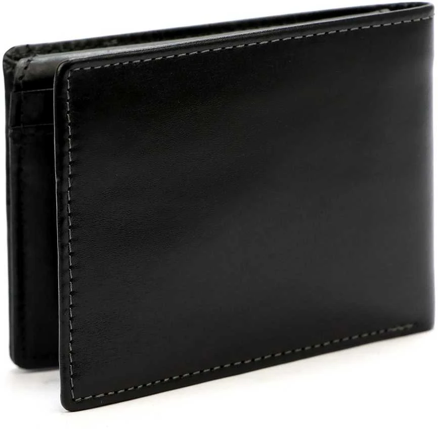 Piniginė vyrams Pierre Cardin YS604 8806