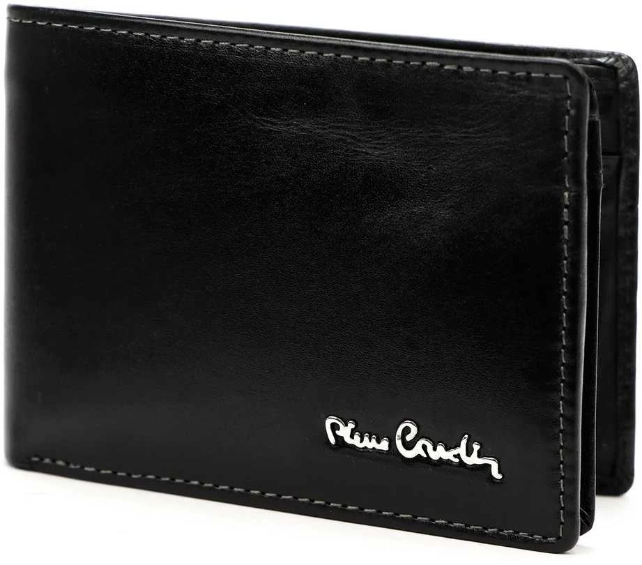 Piniginė vyrams Pierre Cardin YS604 8806
