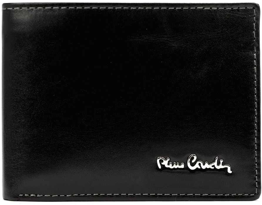Piniginė vyrams Pierre Cardin YS604 8806