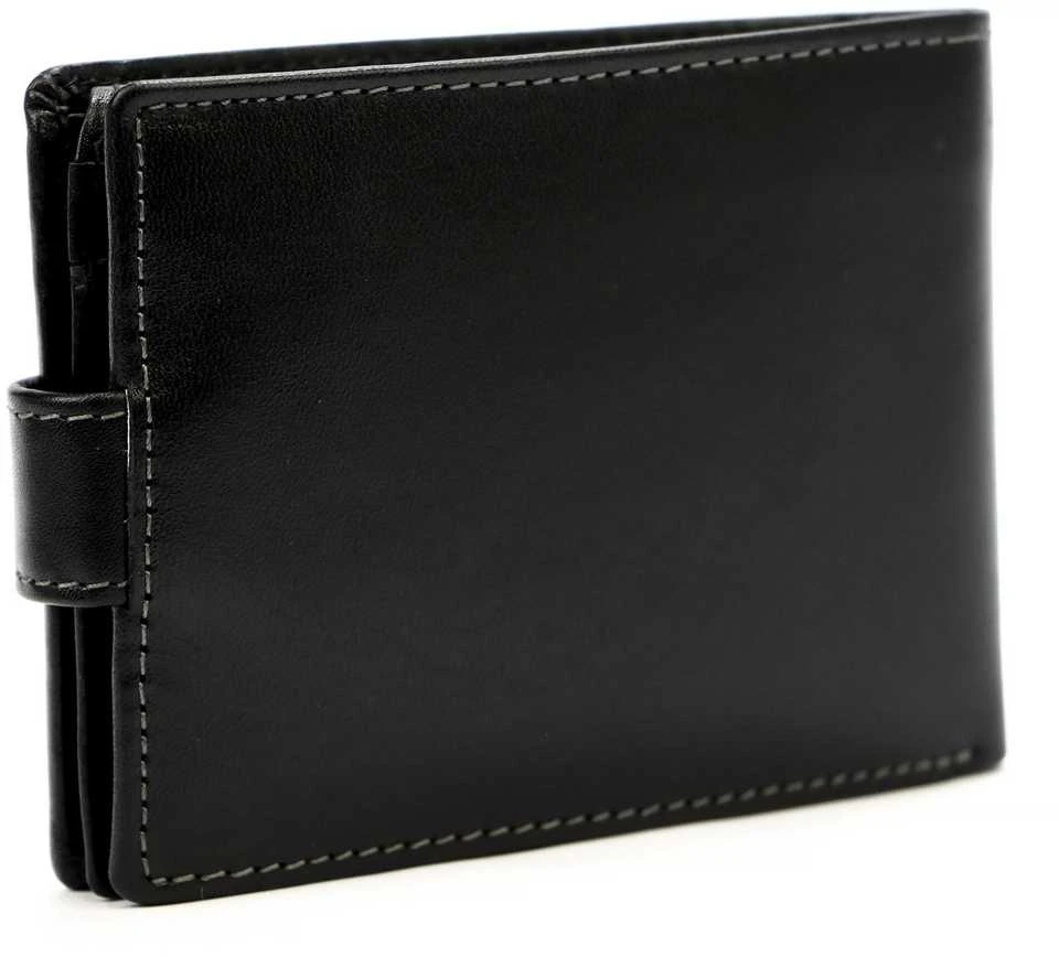 Piniginė vyrams Pierre Cardin YS604 8806A