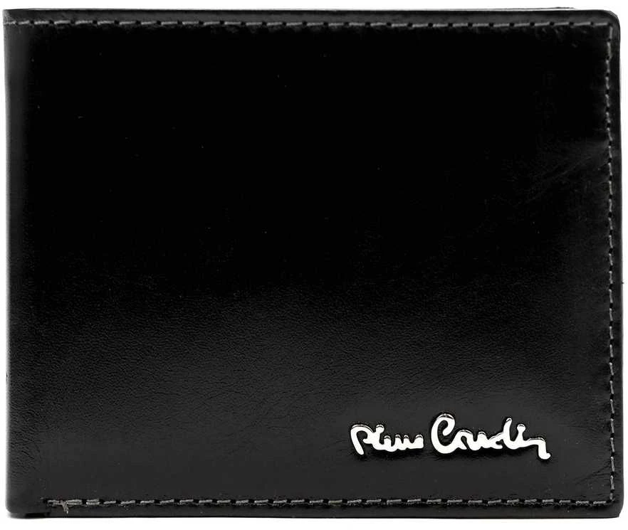 Piniginė vyrams Pierre Cardin YS604 8825