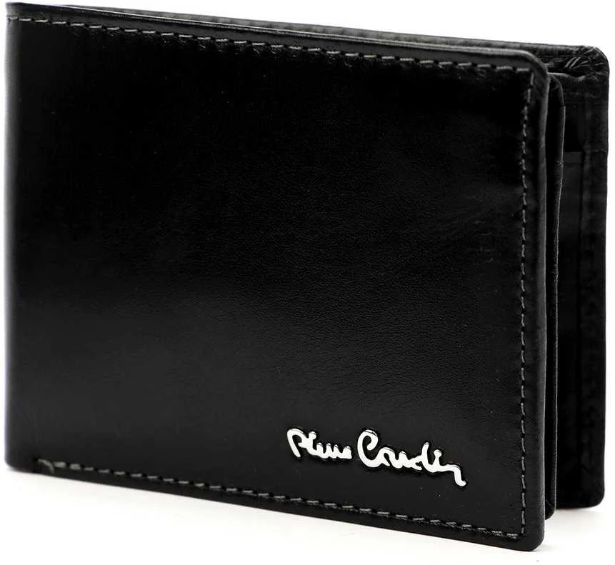 Piniginė vyrams Pierre Cardin YS604 8825