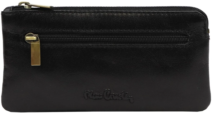 Pierre Cardin YS604 990