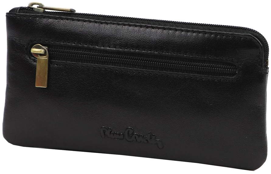 Pierre Cardin YS604 990