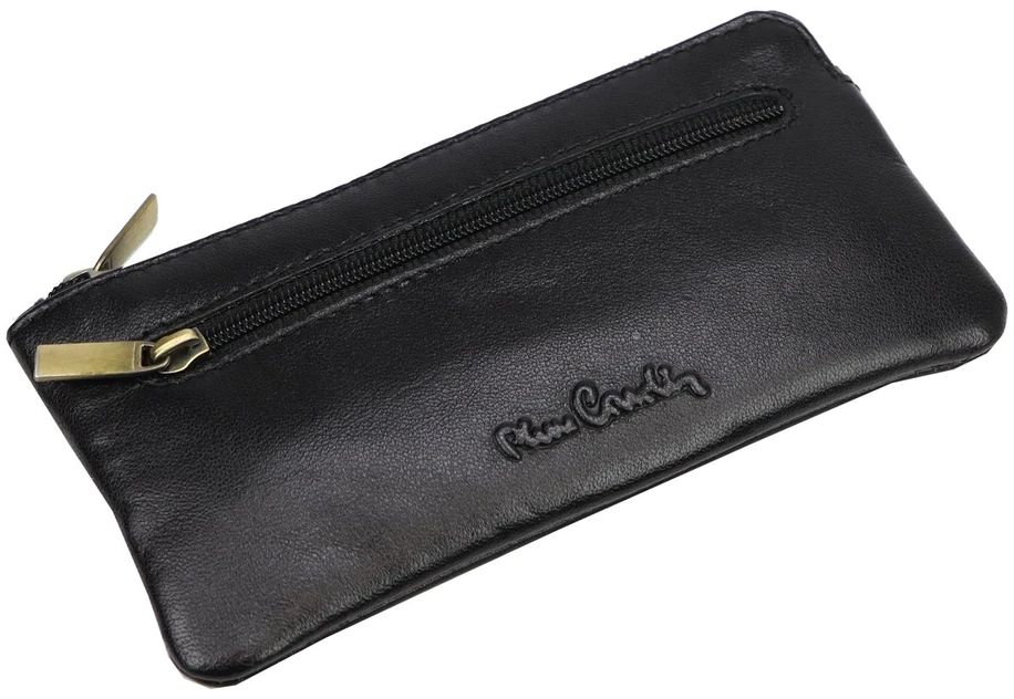 Pierre Cardin YS604 990