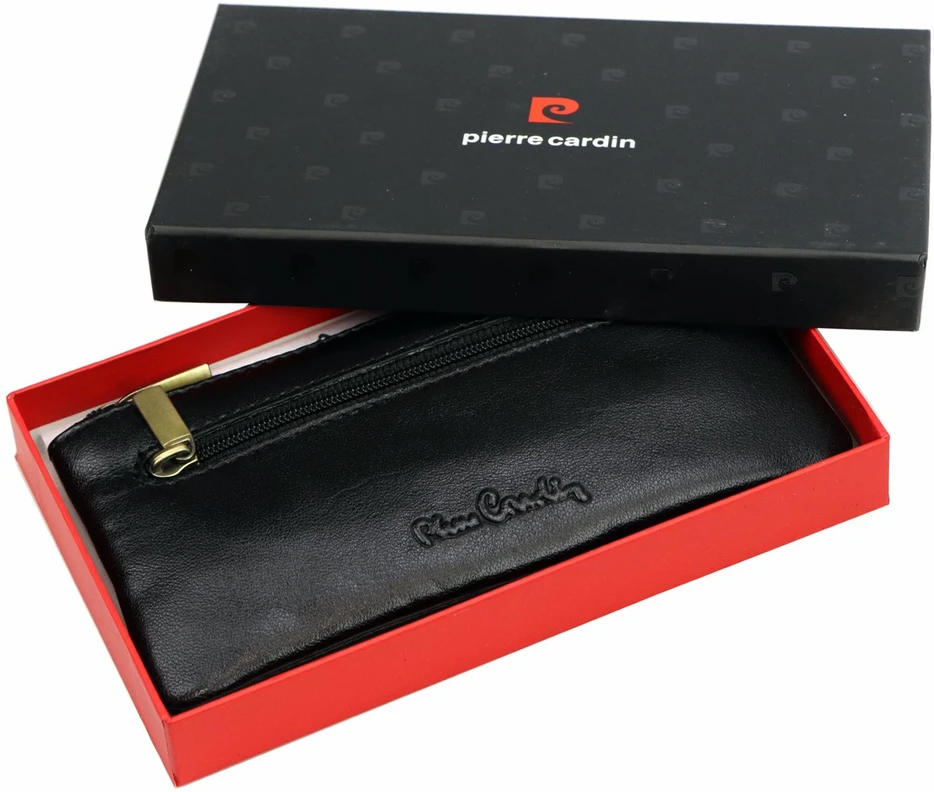 Pierre Cardin YS604 990