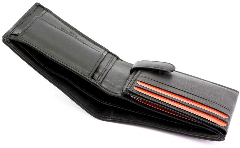 Piniginė vyrams Pierre Cardin YS605 323