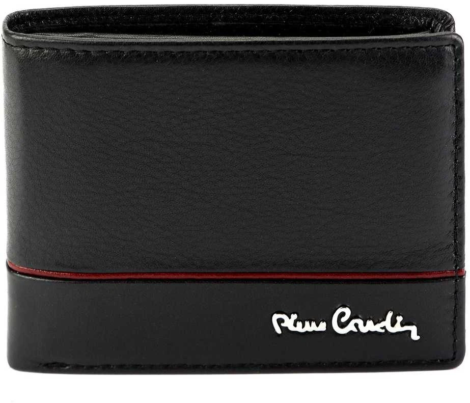 Piniginė vyrams Pierre Cardin YS605 323