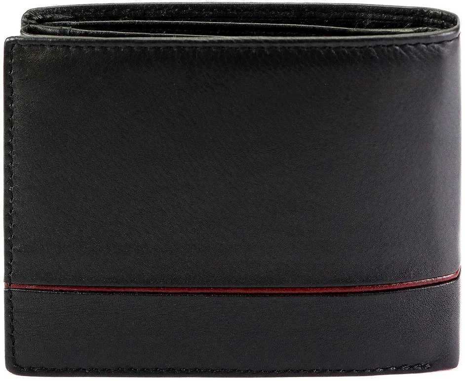 Piniginė vyrams Pierre Cardin YS605 324