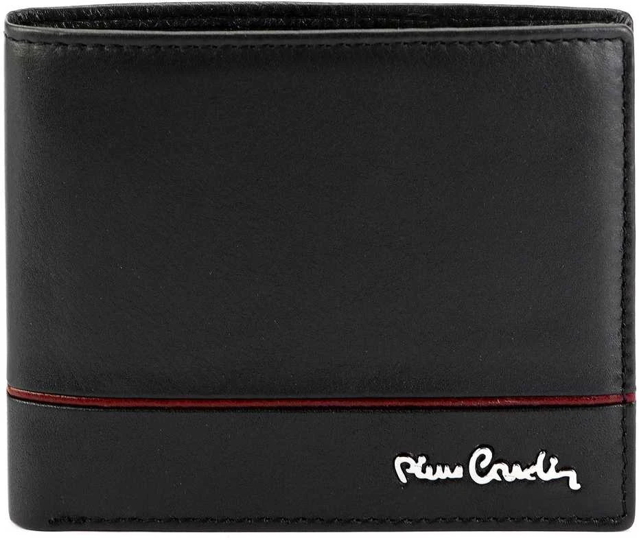 Piniginė vyrams Pierre Cardin YS605 324
