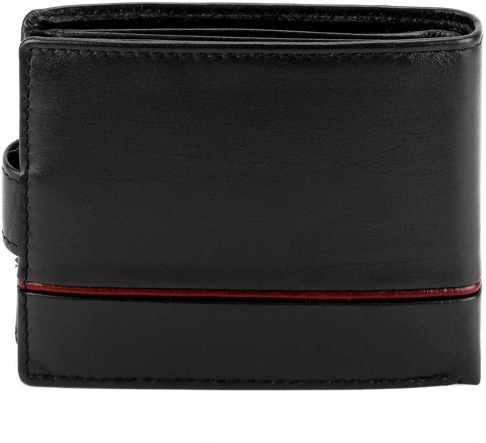 Piniginė vyrams Pierre Cardin YS605 324A