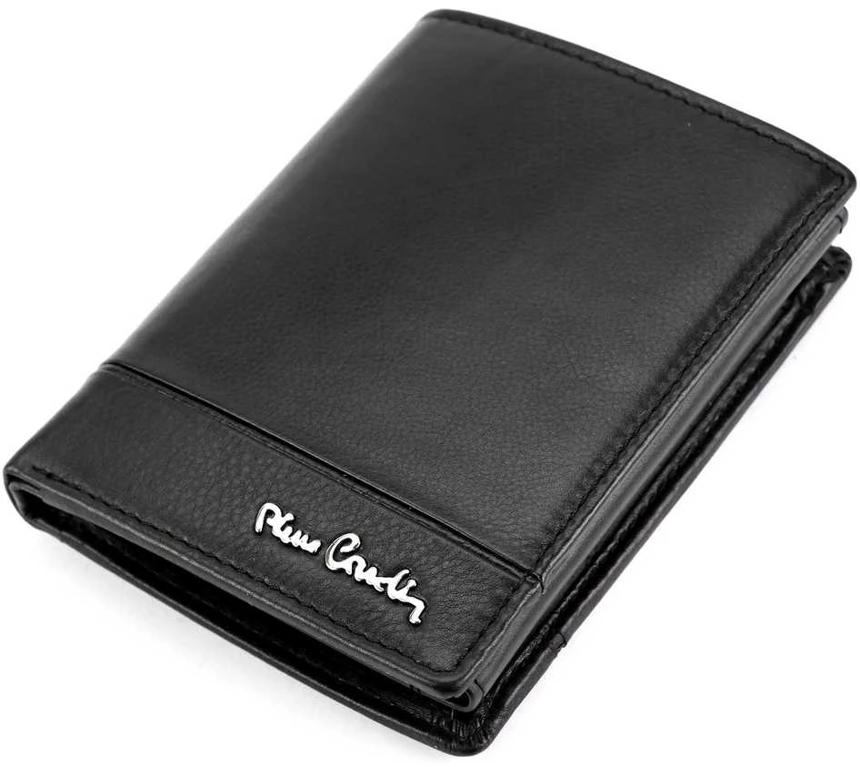 Piniginė vyrams Pierre Cardin YS605 326
