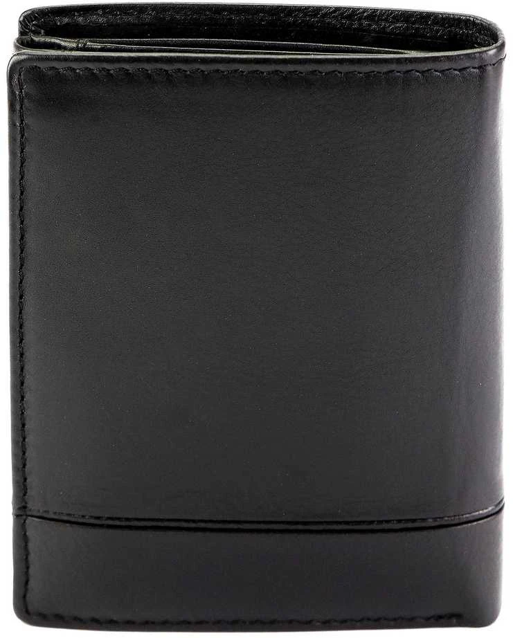Piniginė vyrams Pierre Cardin YS605 326
