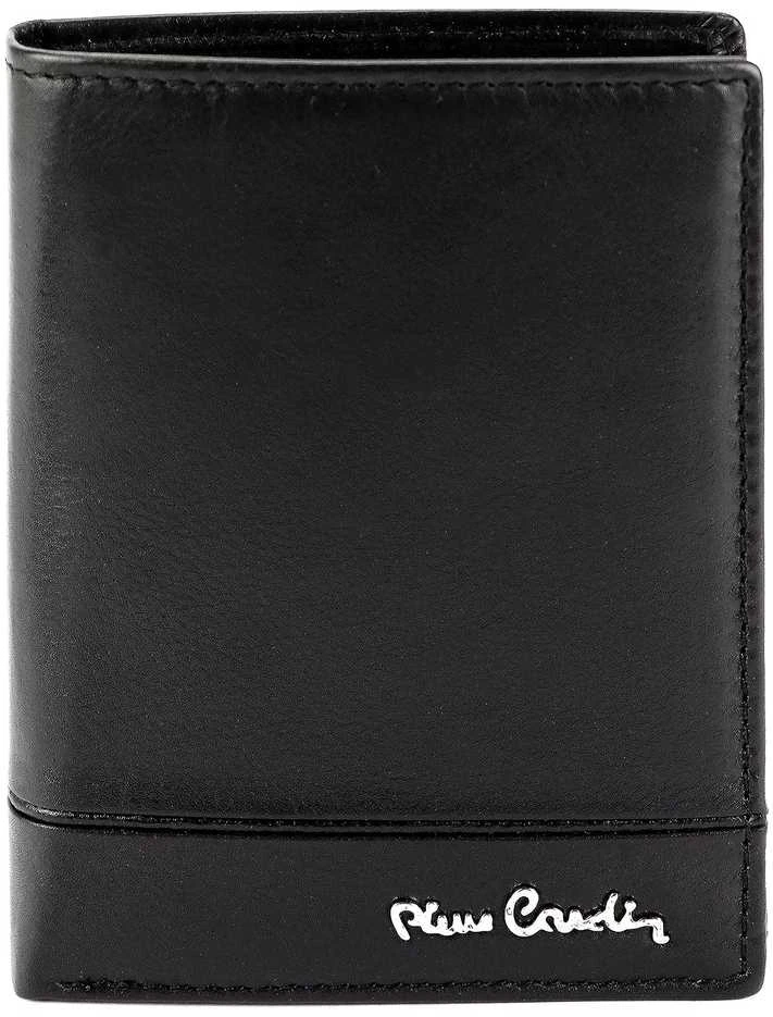 Piniginė vyrams Pierre Cardin YS605 326