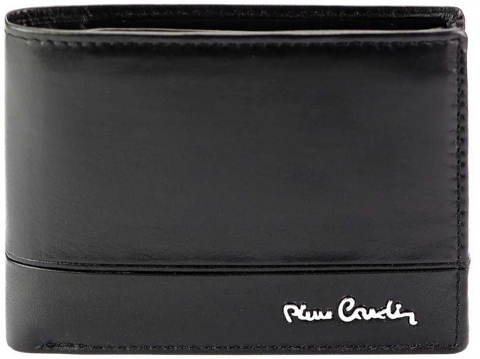 Piniginė vyrams Pierre Cardin YS605 8806