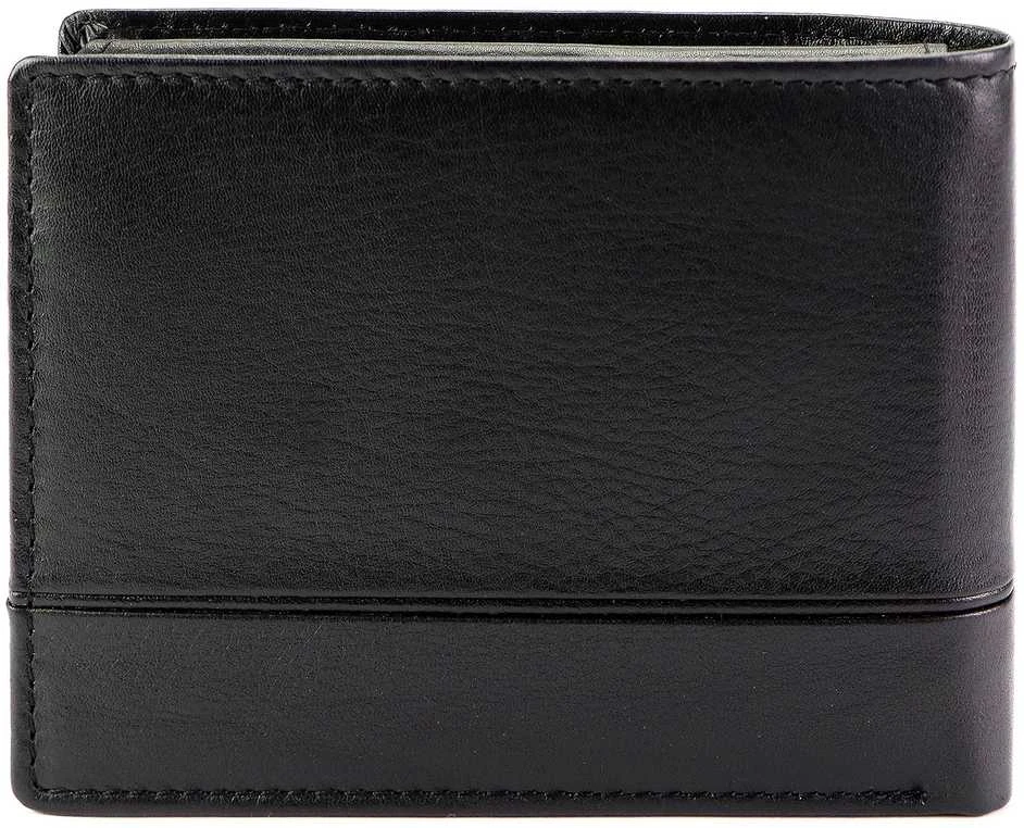 Piniginė vyrams Pierre Cardin YS605 8806
