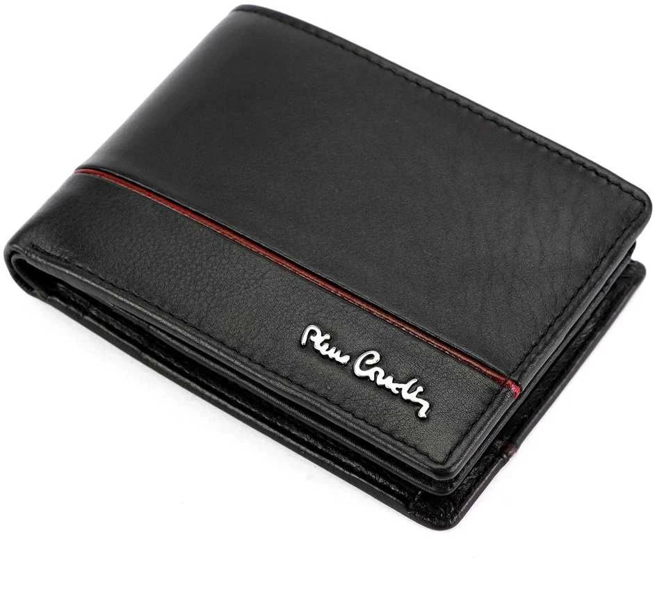 Piniginė vyrams Pierre Cardin YS605 8806