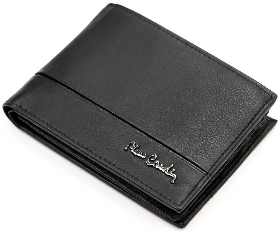 Piniginė vyrams Pierre Cardin YS605 8806
