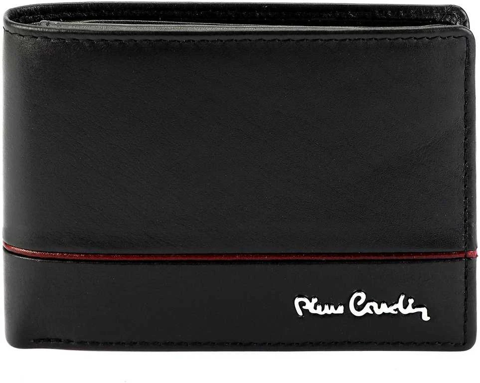 Piniginė vyrams Pierre Cardin YS605 8806