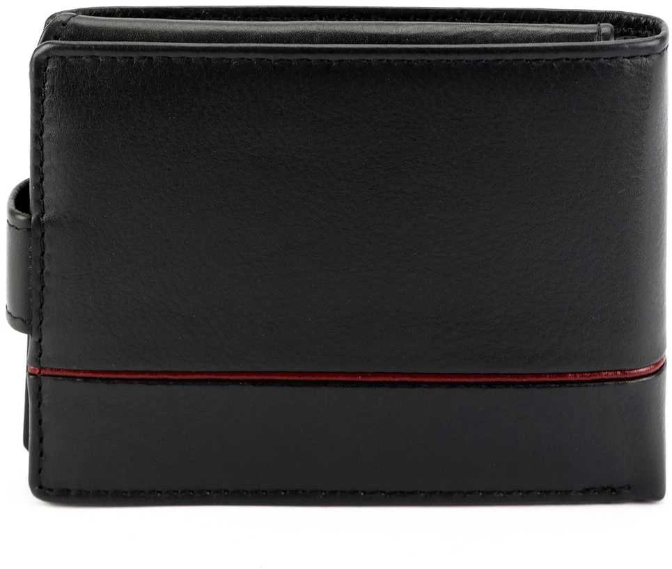 Piniginė vyrams Pierre Cardin YS605 8806A