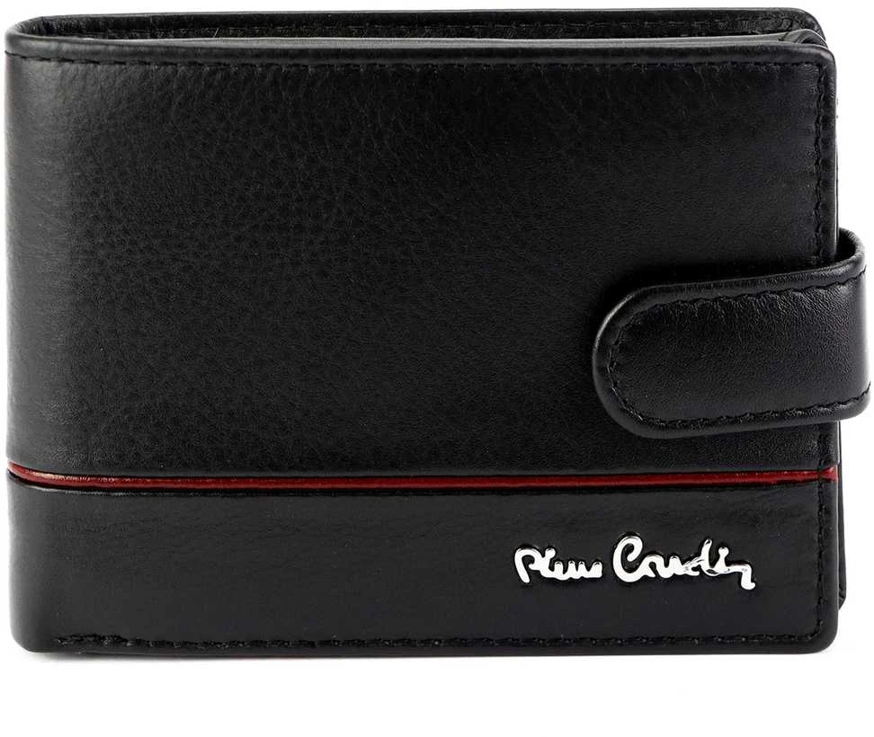 Piniginė vyrams Pierre Cardin YS605 8806A