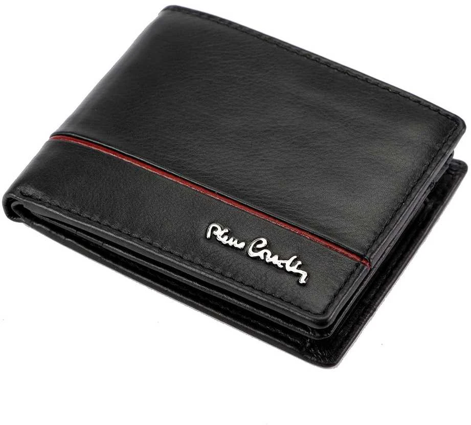 Piniginė vyrams Pierre Cardin YS605 8825