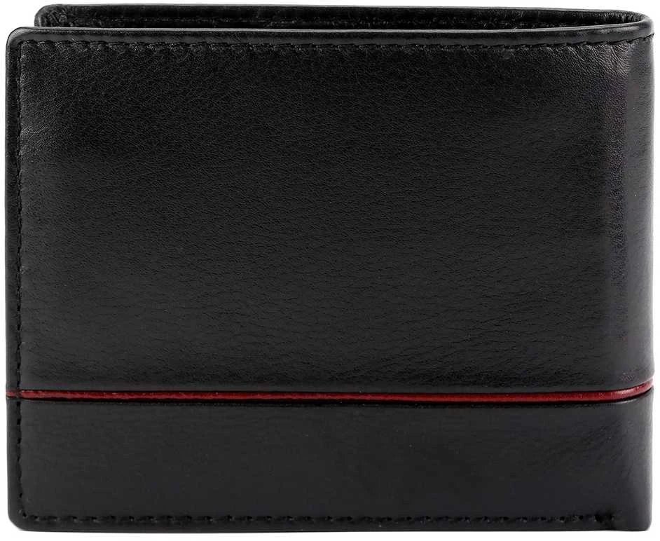 Piniginė vyrams Pierre Cardin YS605 8825