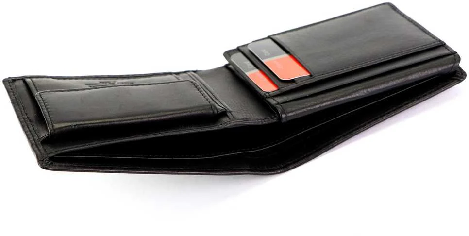 Piniginė vyrams Pierre Cardin YS605 8825