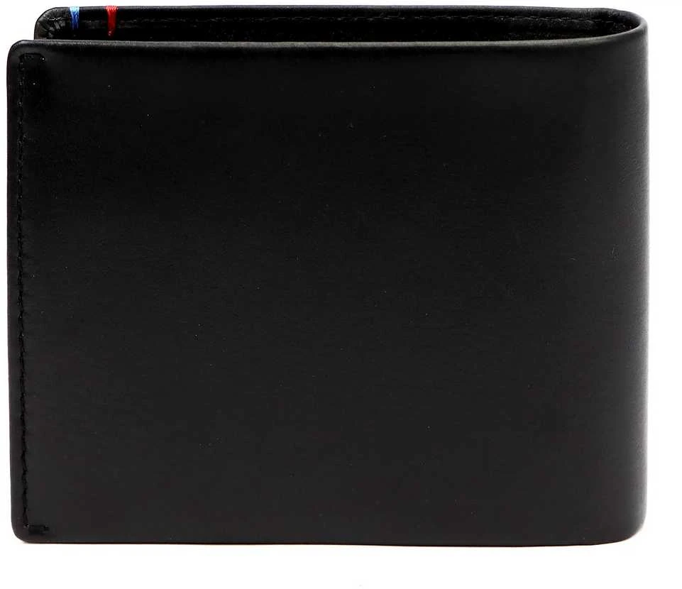 Piniginė vyrams Pierre Cardin YS606 324