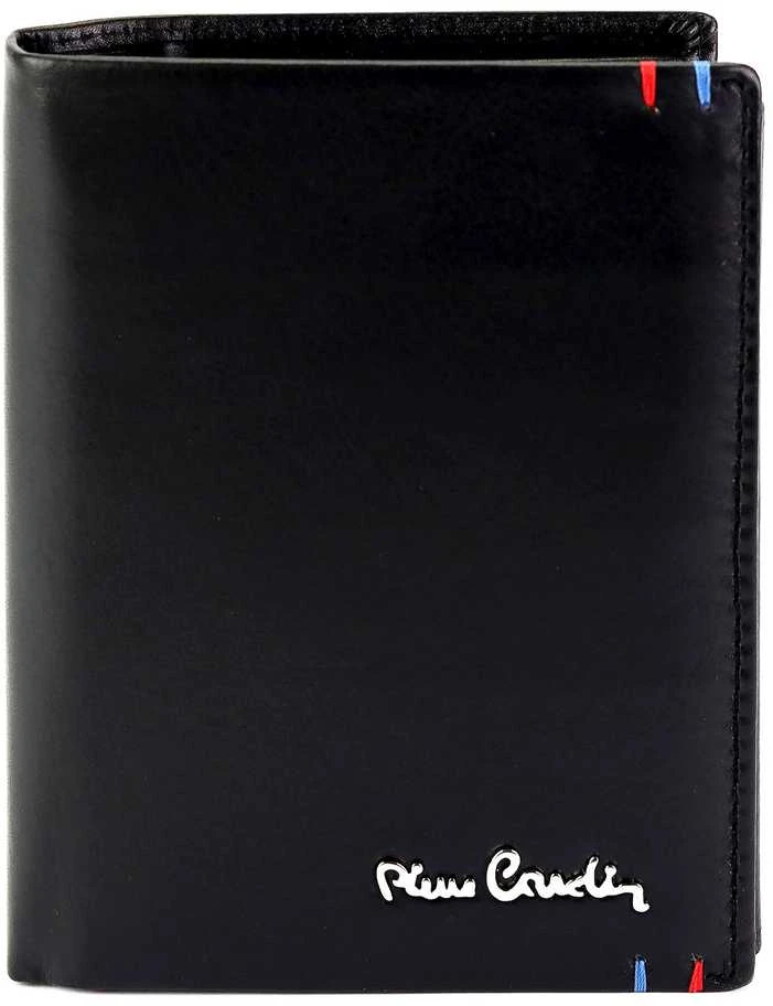 Piniginė vyrams Pierre Cardin YS606 326