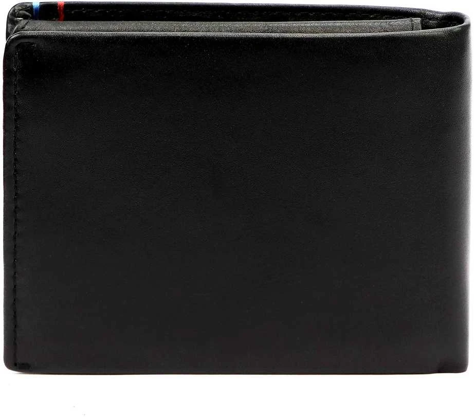 Piniginė vyrams Pierre Cardin YS606 8806