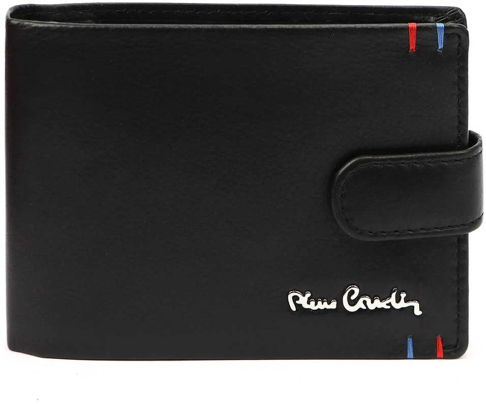 Piniginė vyrams Pierre Cardin YS606 8806A