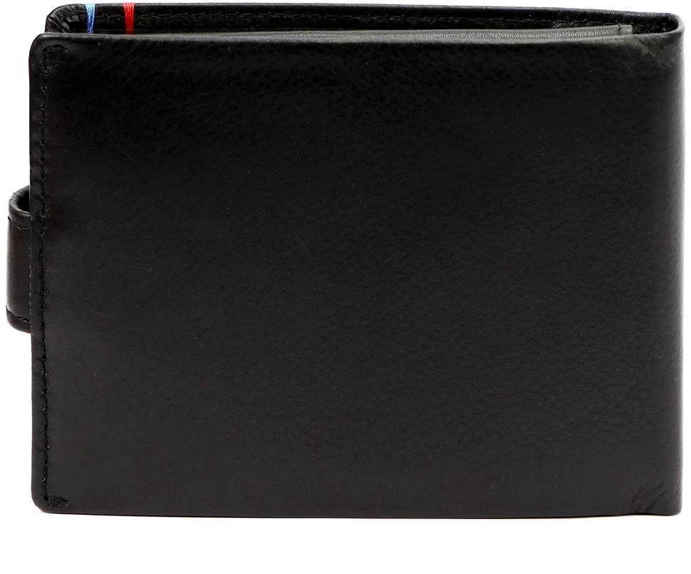 Piniginė vyrams Pierre Cardin YS606 8806A