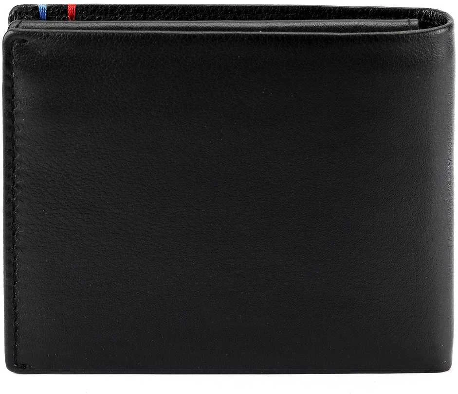 Piniginė vyrams Pierre Cardin YS606 8825