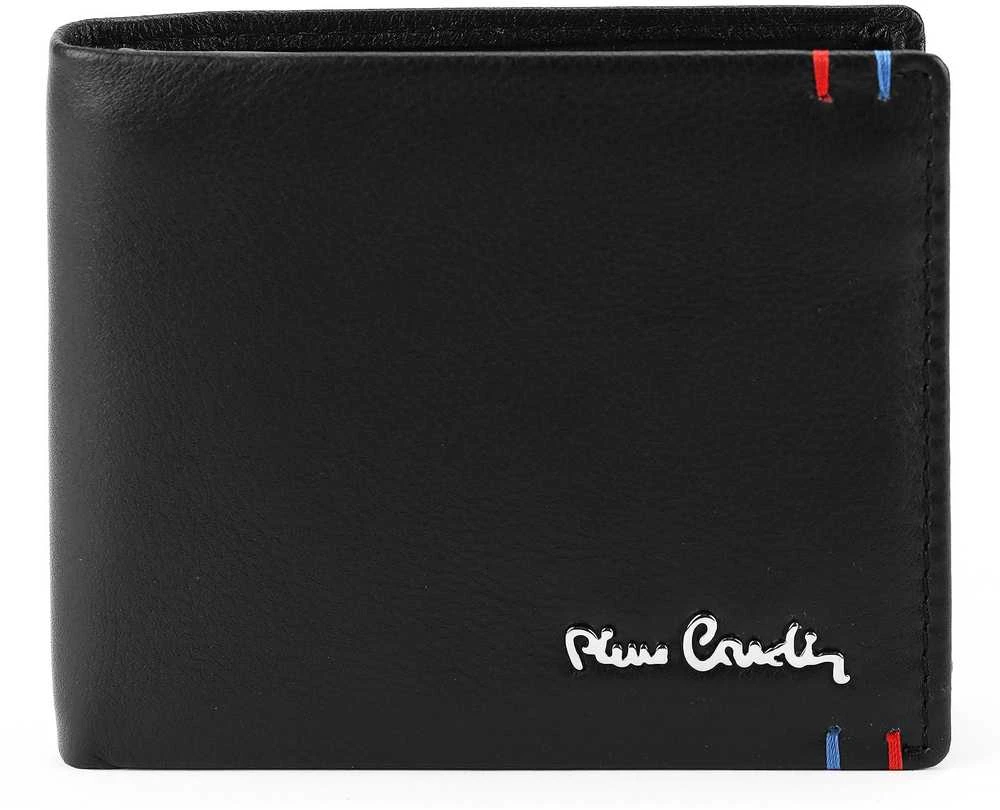 Piniginė vyrams Pierre Cardin YS606 8825