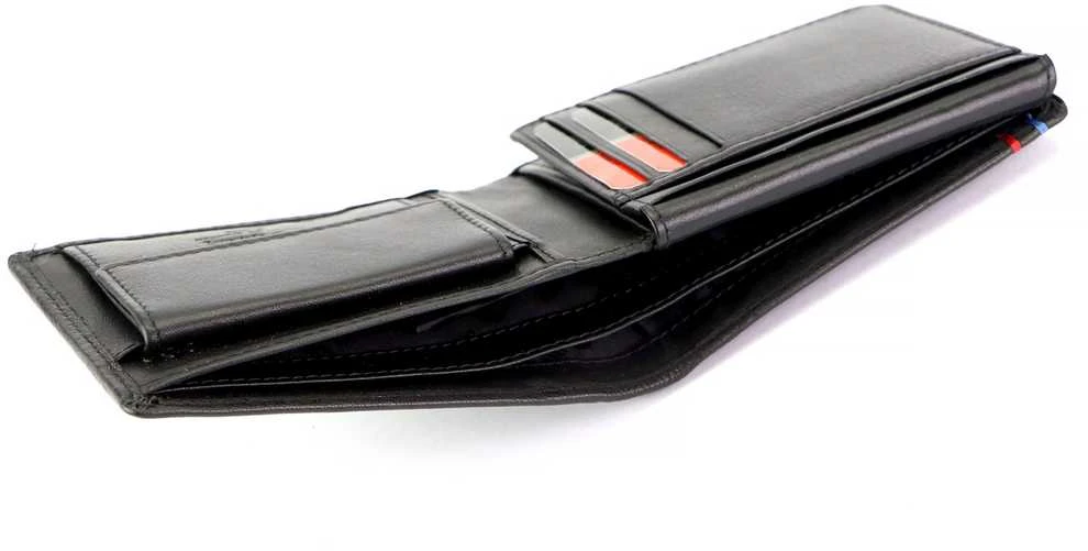 Piniginė vyrams Pierre Cardin YS606 8825