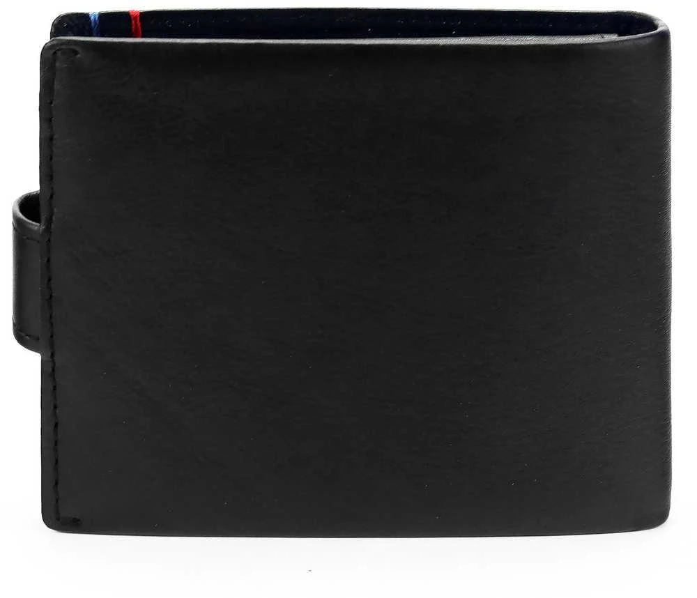 Piniginė vyrams Pierre Cardin YS606 8825A