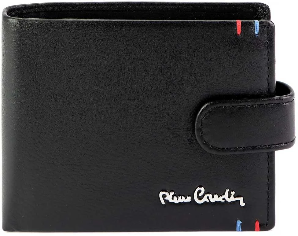 Piniginė vyrams Pierre Cardin YS606 8825A